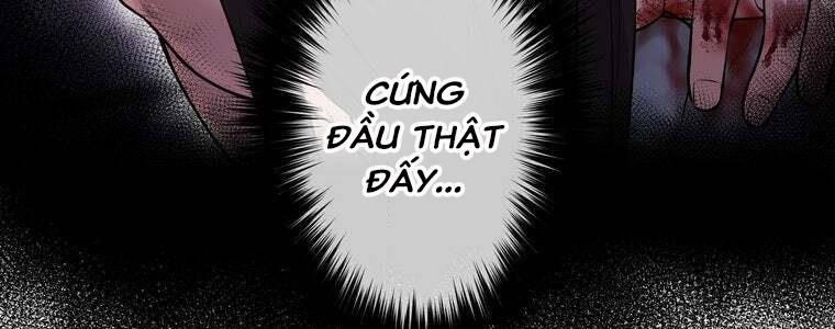 Giáo Viên ác Quỷ Saiko chapter 48 - Trang 43