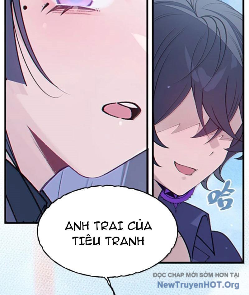 Sau khi ta biến thành quái vật xúc tu, các cô ấy càng điên cuồng hơn! chapter 25 - Trang 75