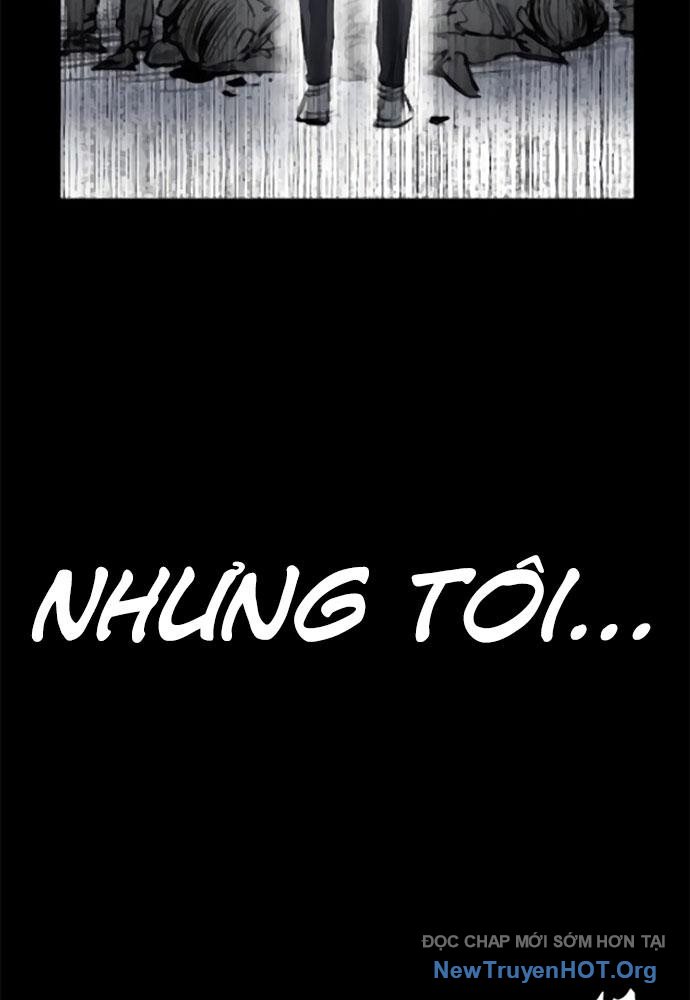 Thượng Lưu chapter 35 - Trang 45
