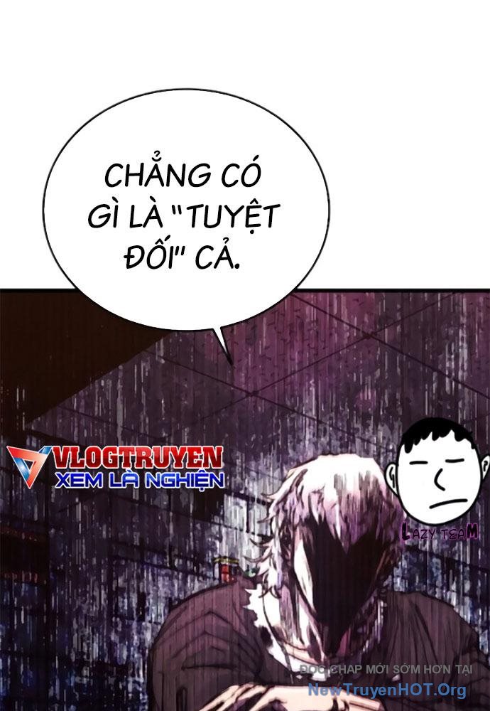 Thượng Lưu chapter 35 - Trang 139