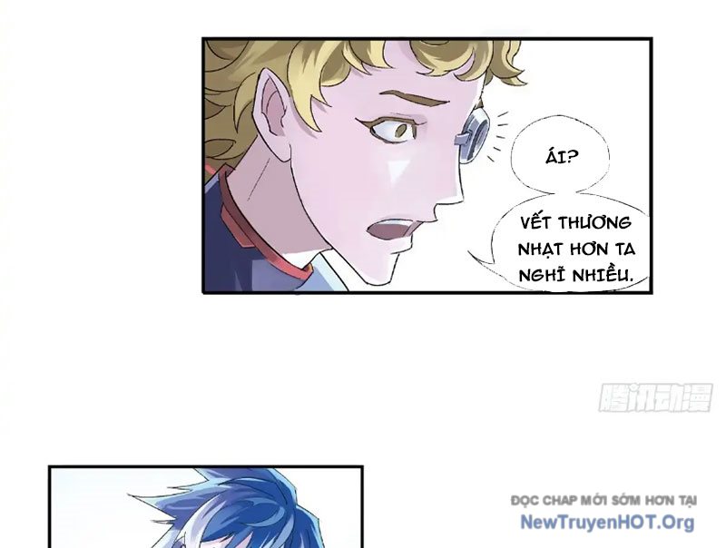 Hi tháp chapter 9 - Trang 115