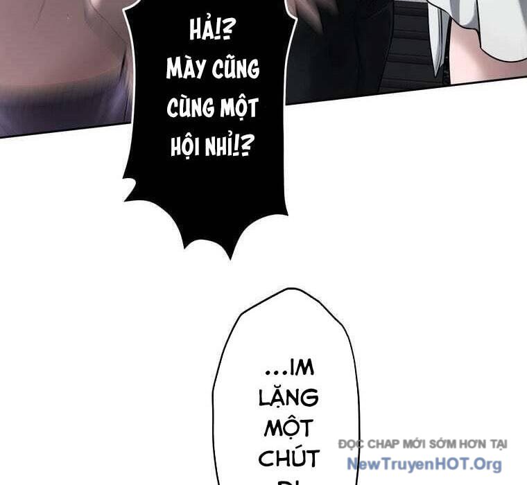 Giáo Viên ác Quỷ Saiko chapter 66 - Trang 22