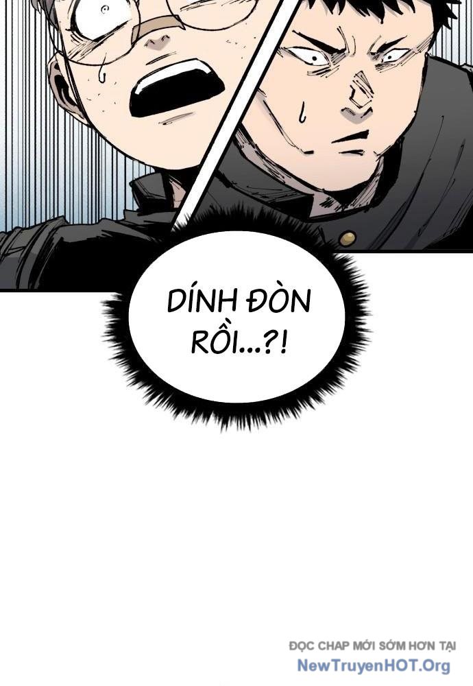 Thượng Lưu Chap 17 - Next Chap 18