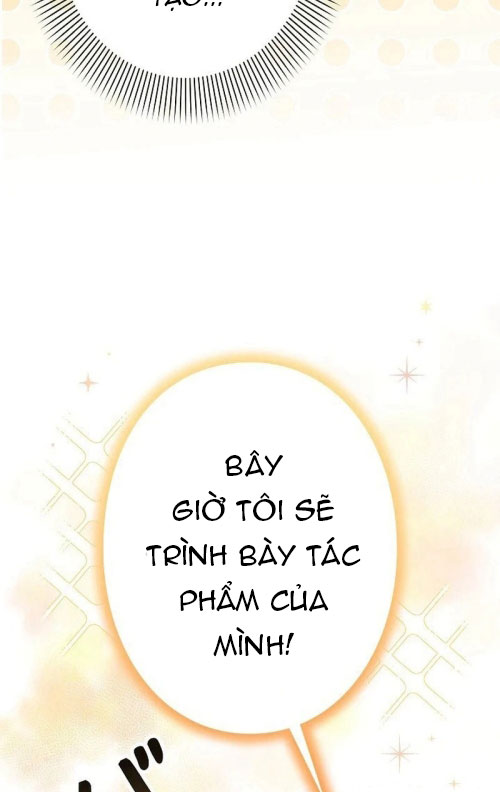 Sự tái sinh của nhà thiết kế tài ba chapter 6 - Trang 96