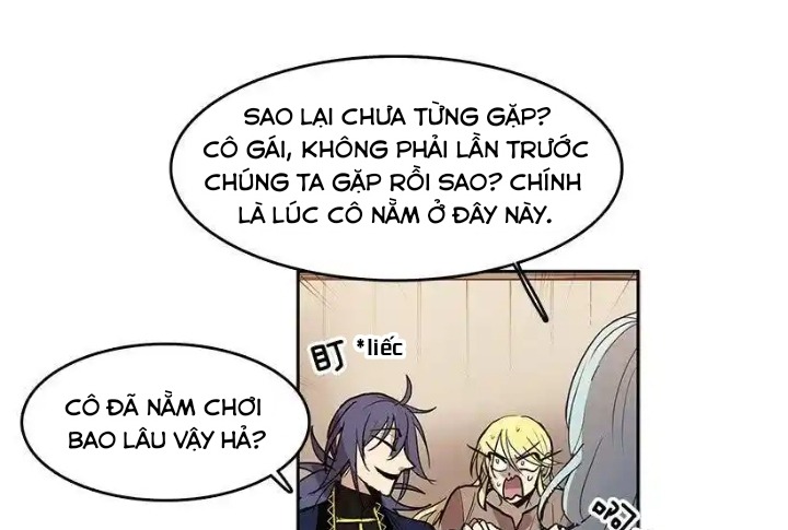Cửa Hàng Vô Danh chapter 159 - Trang 7