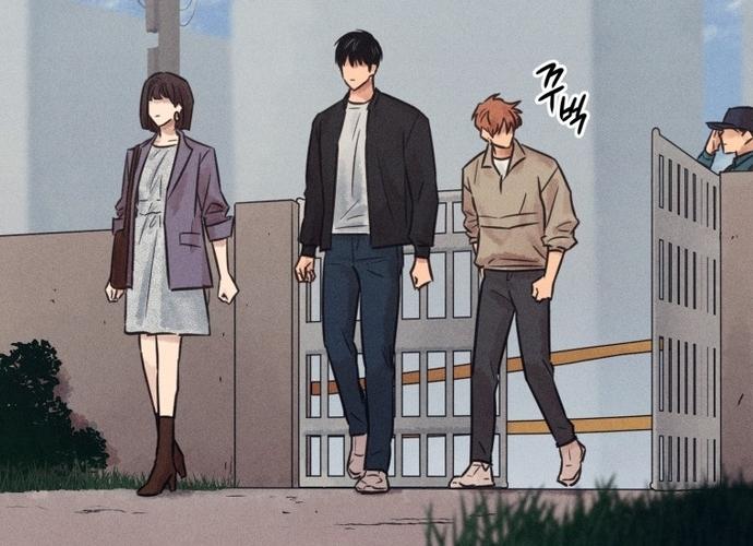 Phỏng Vấn Sát Nhân chapter 72 - Trang 184