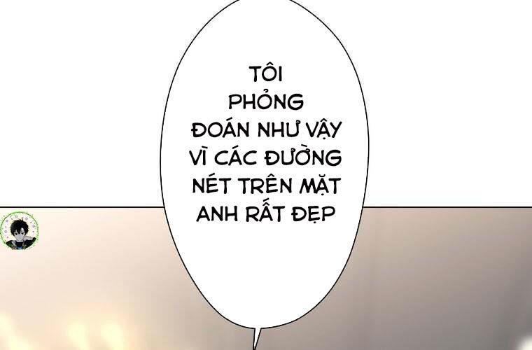 Giáo Viên ác Quỷ Saiko chapter 69 - Trang 35