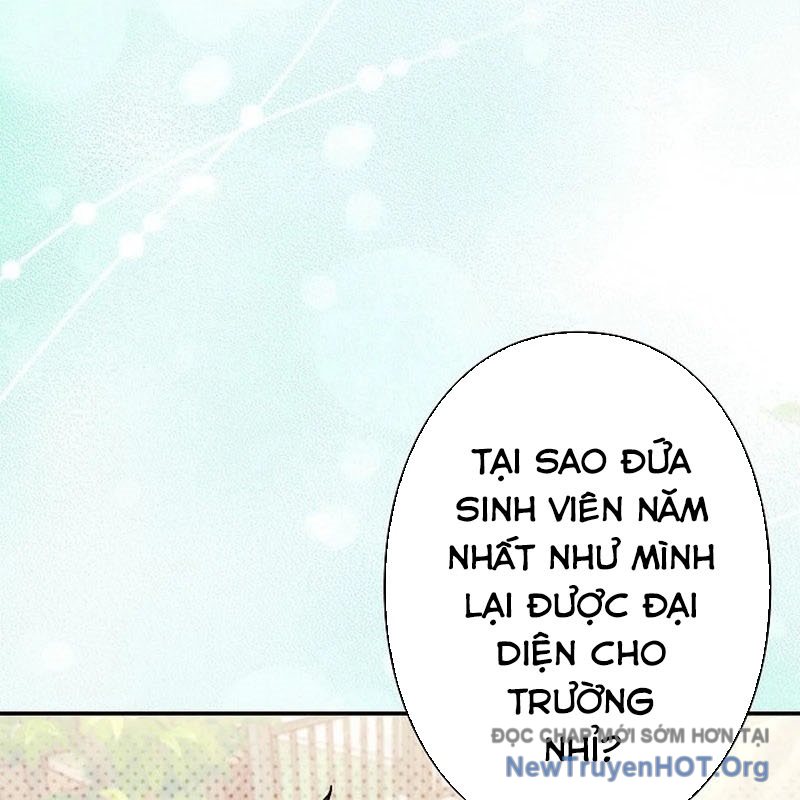 Sự tái sinh của nhà thiết kế tài ba chapter 9 - Trang 60
