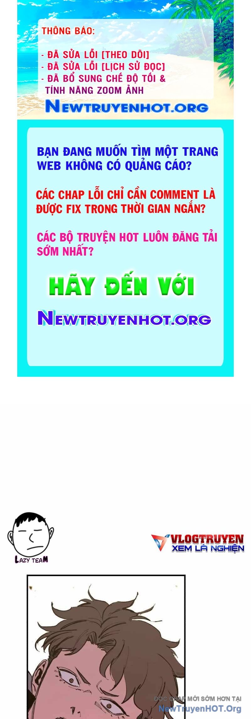 Thượng Lưu chapter 32 - Trang 1