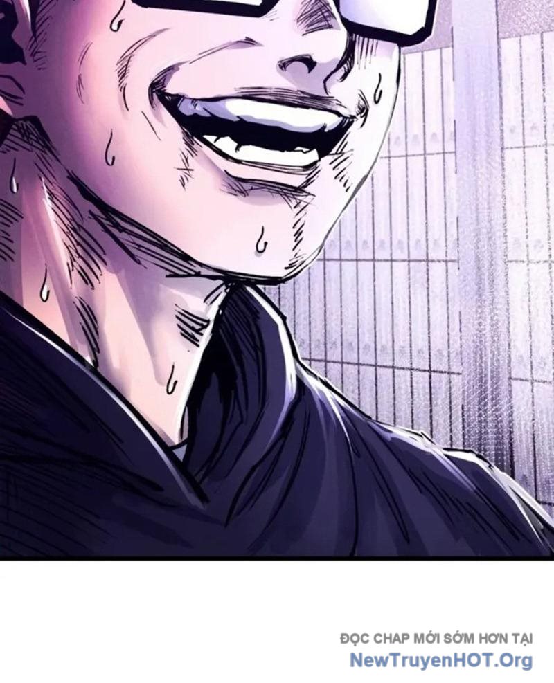 Thượng Lưu chapter 33 - Trang 115