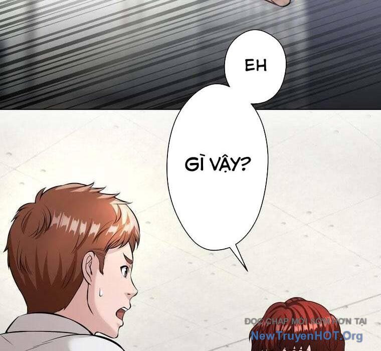 Giáo Viên ác Quỷ Saiko chapter 66 - Trang 105