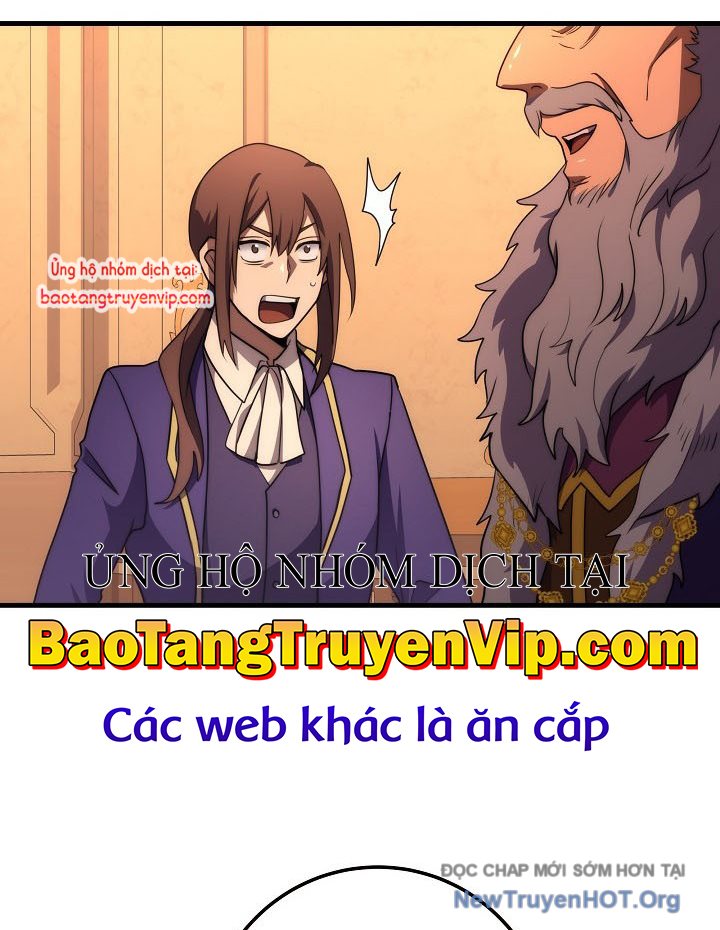 Hoàng Đế Thép chapter 45 - Trang 36