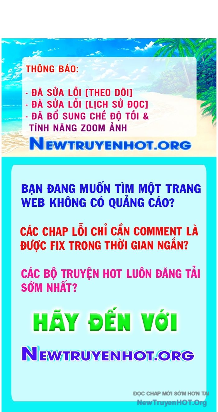 Phòng Gym Hanlim chapter 232 - Trang 197
