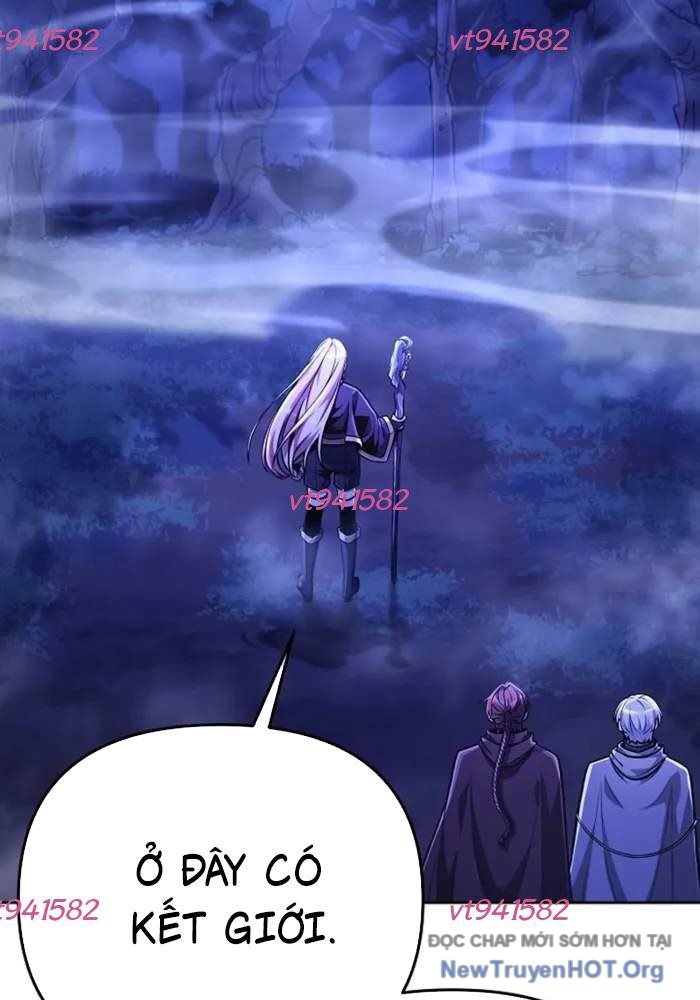 Anh Hùng Của Chúng Ta Làm Gì? chapter 36 - Trang 57