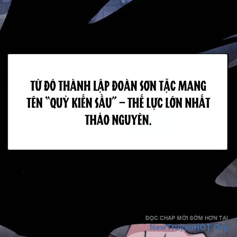 Ta Có Một Sơn Trại chapter 1153 - Trang 65