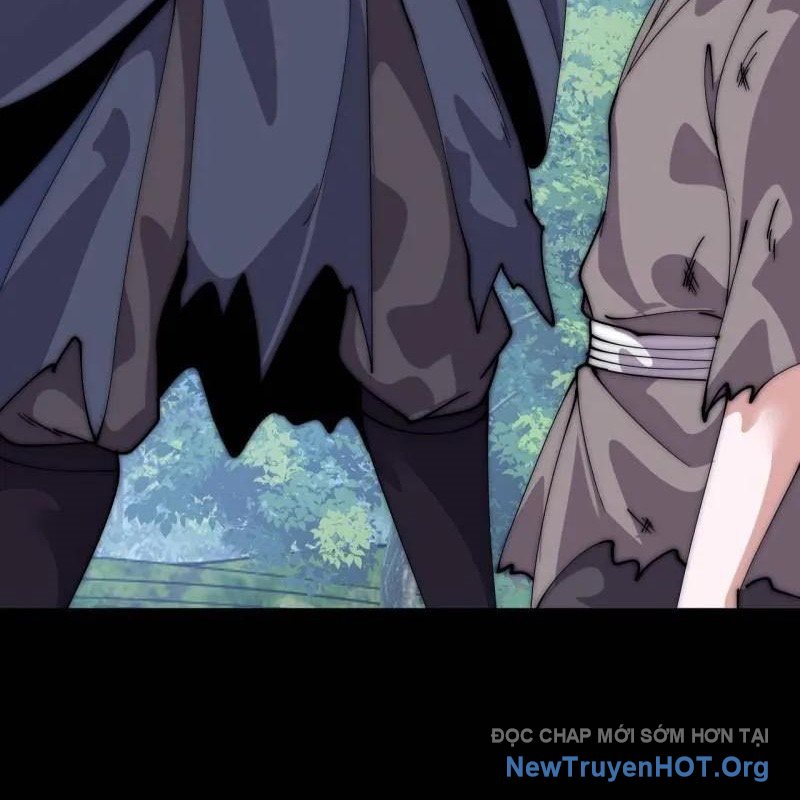 Ta Có Một Sơn Trại chapter 1152 - Trang 18