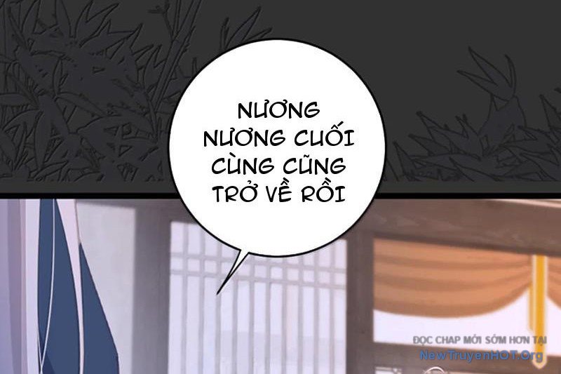 Đập Vỡ Hoàng Đế Nữ Nhi Thân chapter 48 - Trang 69