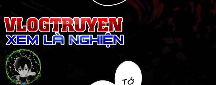 Giáo Viên ác Quỷ Saiko chapter 49 - Trang 127