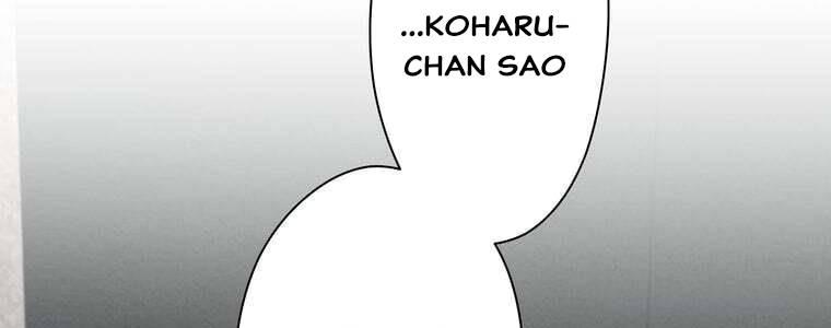 Giáo Viên ác Quỷ Saiko chapter 46 - Trang 280