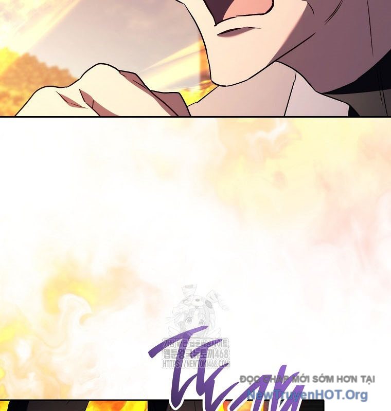 Cẩm nang dành cho top ranker chapter 36 - Trang 39