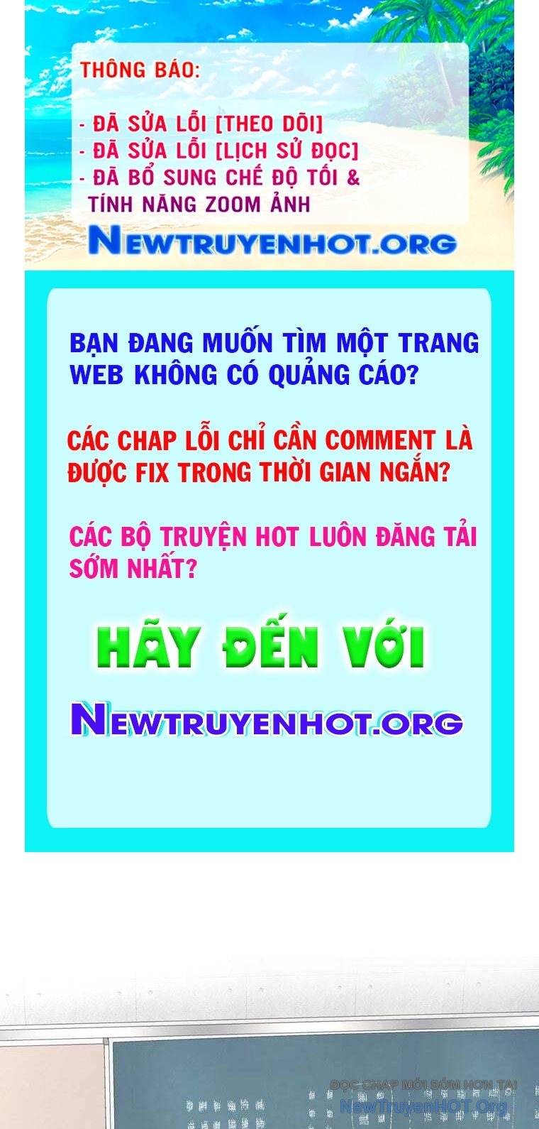 Giáo Viên ác Quỷ Saiko chapter 51 - Trang 1