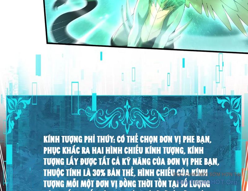 Toàn Dân Chuyển Chức: Ngự Long Sư Là Chức Nghiệp Yếu Nhất? chapter 131 - Trang 122