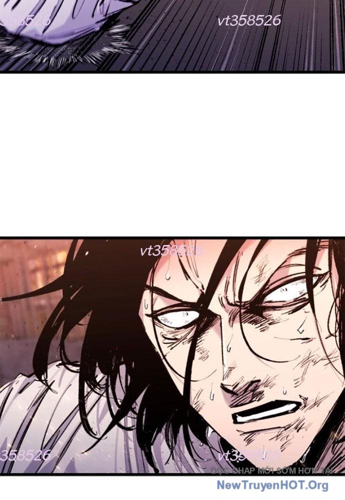 Thượng Lưu Chap 22 - Next Chap 23