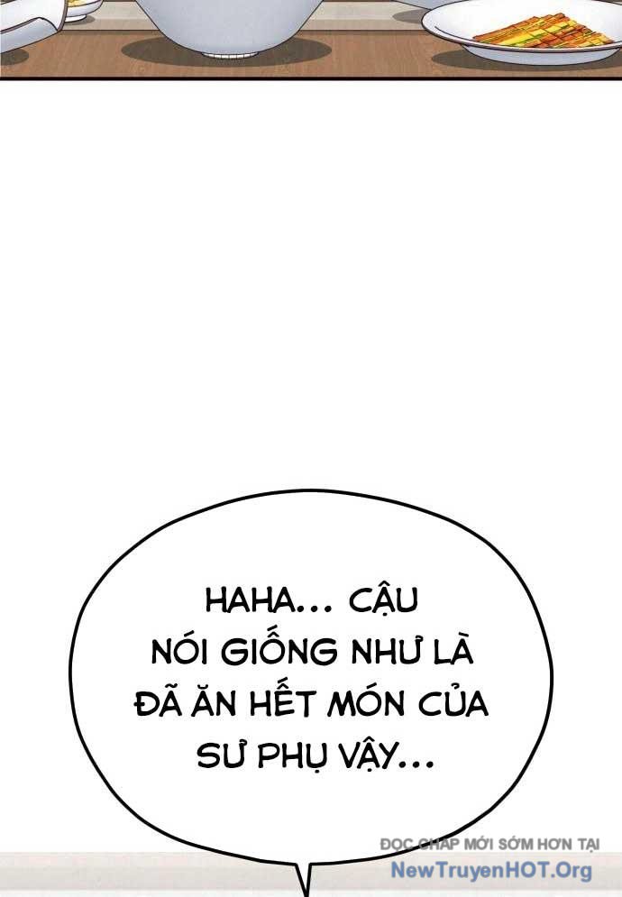 Đấu Trường Ẩm Thực chapter 1 - Trang 53