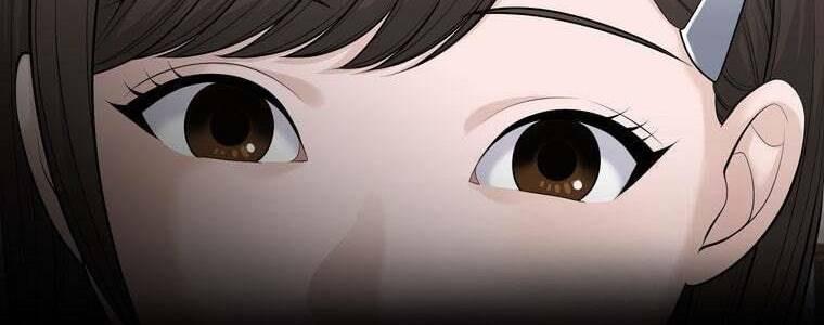 Giáo Viên ác Quỷ Saiko chapter 49 - Trang 16