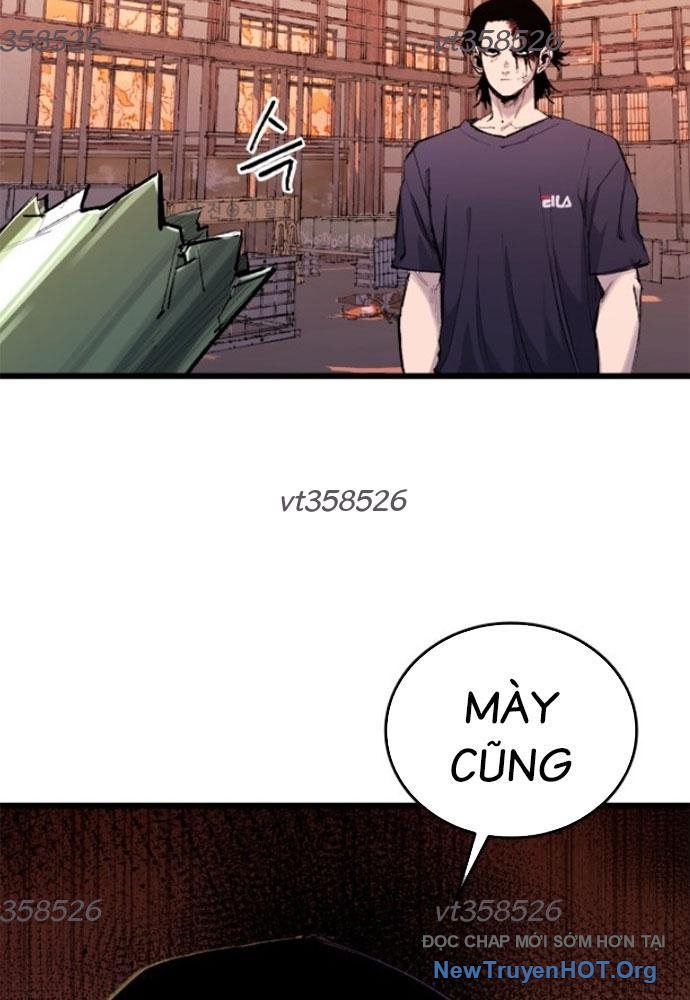 Thượng Lưu Chap 22 - Next Chap 23