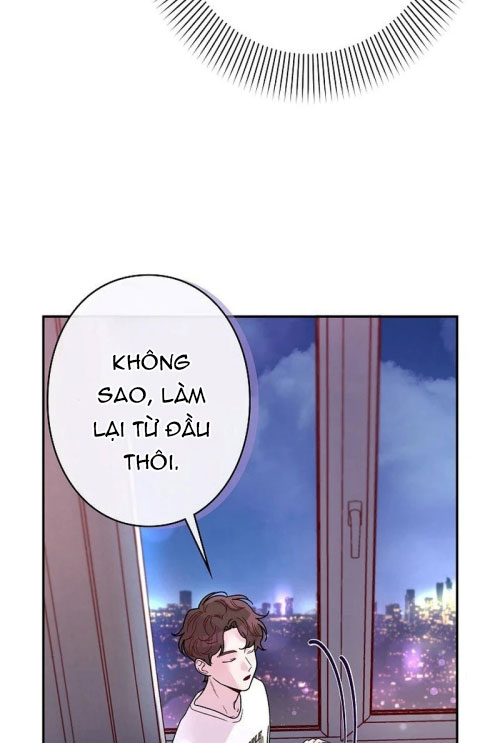 Sự tái sinh của nhà thiết kế tài ba chapter 6 - Trang 61