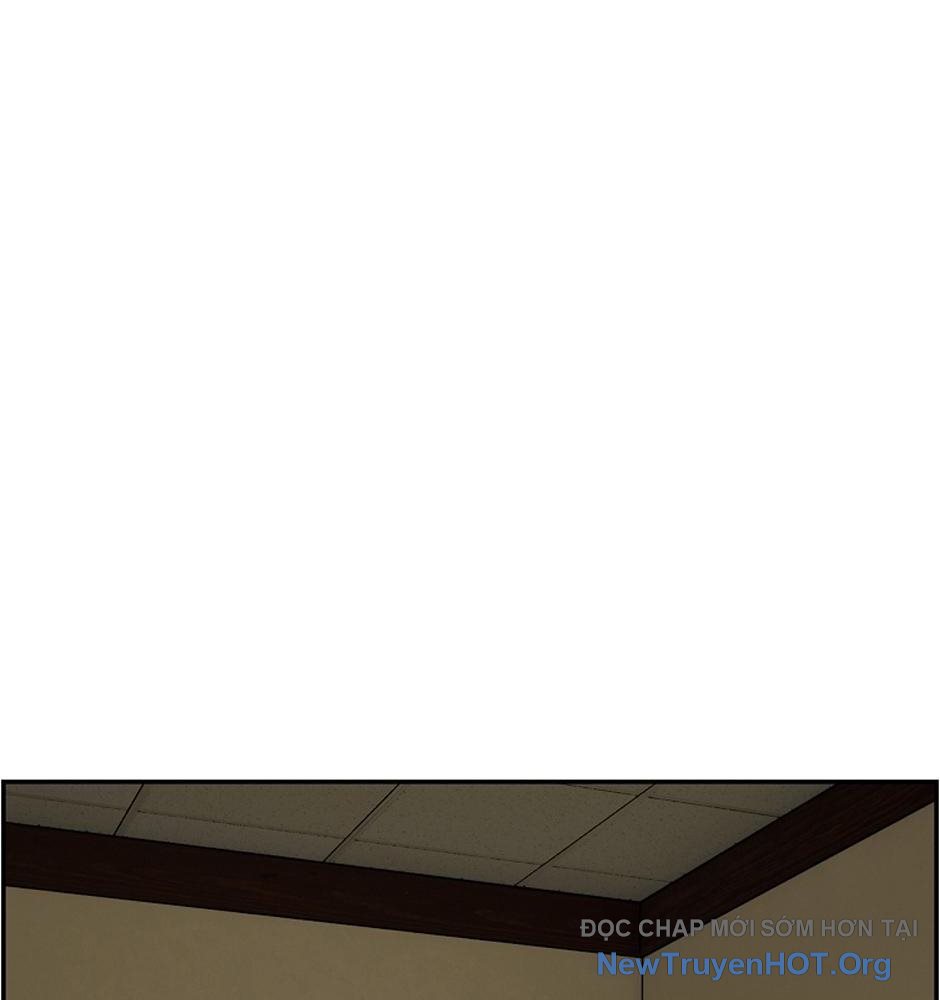 Chế Tác Hạt Nhân chapter 44 - Trang 128