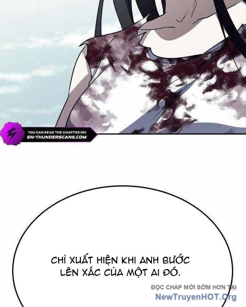 Tanker Hạng C Bất Tử chapter 21 - Trang 162