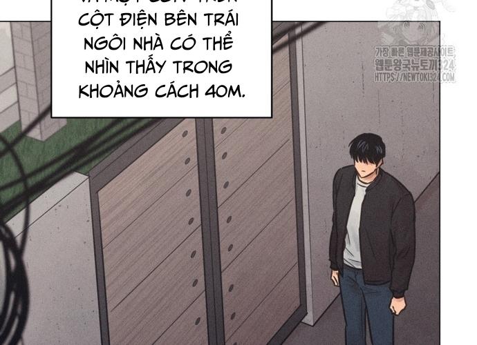 Phỏng Vấn Sát Nhân chapter 72 - Trang 20