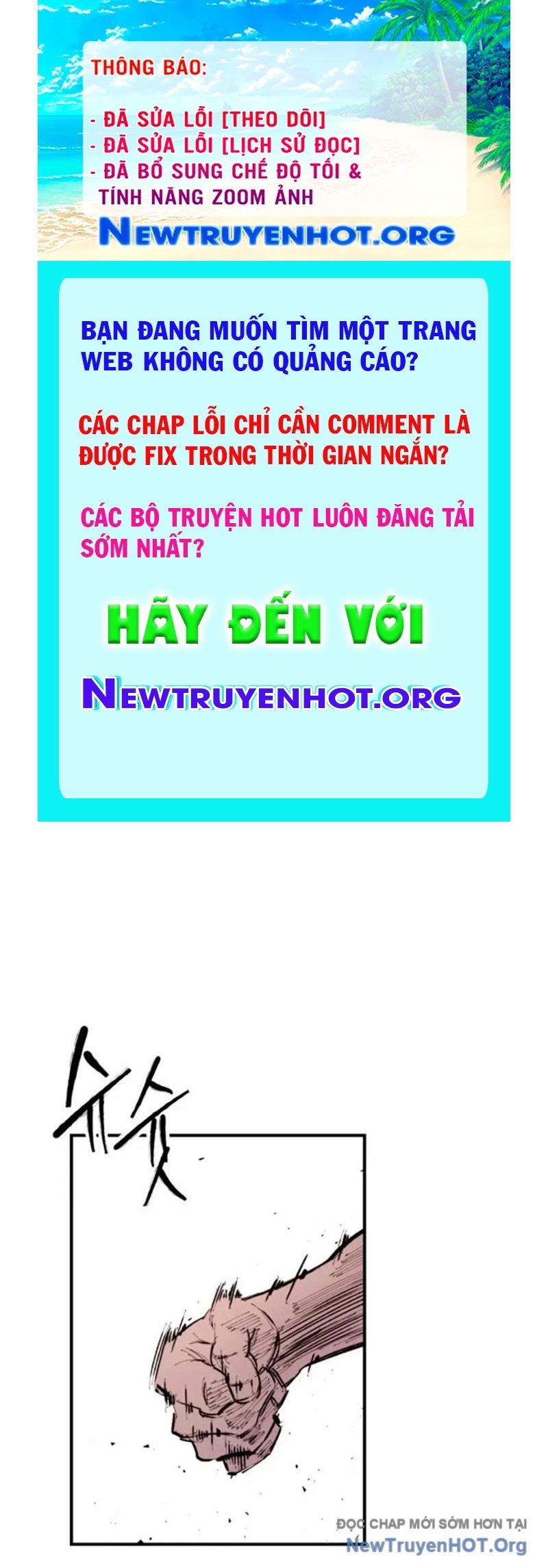 Thượng Lưu chapter 31 - Trang 1