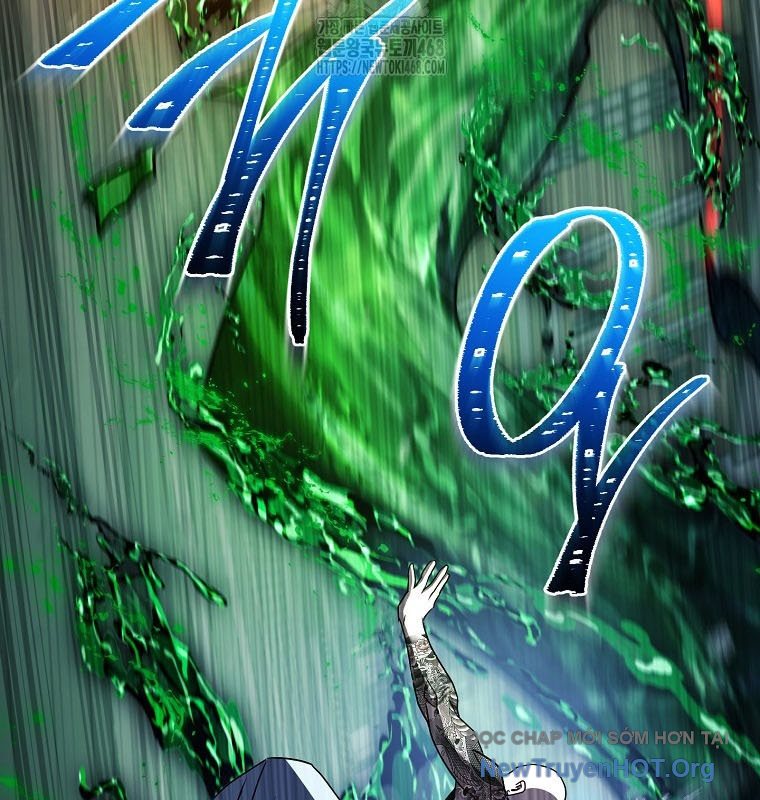 Cẩm nang dành cho top ranker chapter 36 - Trang 132