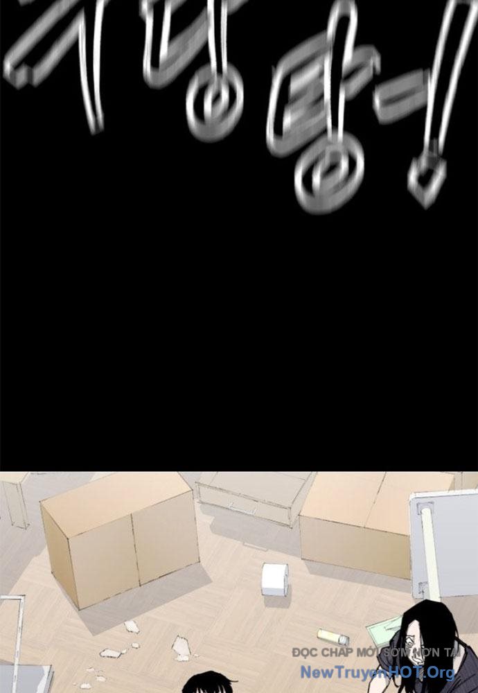 Thượng Lưu Chap 23 - Next Chap 24