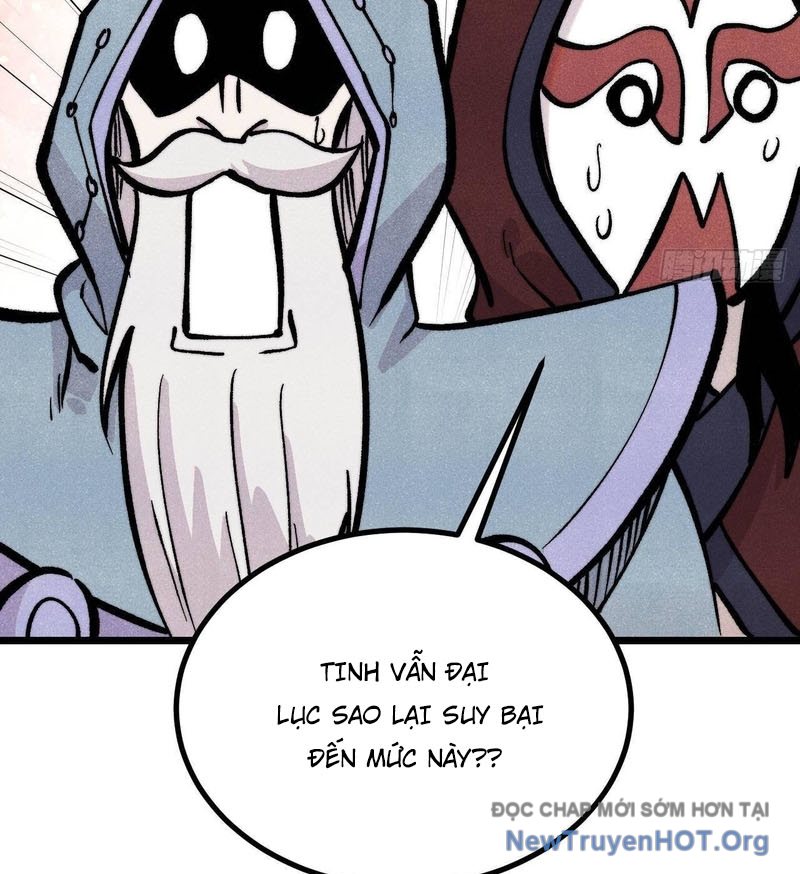 Vạn Cổ Tối Cường Tông chapter 432 - Trang 22