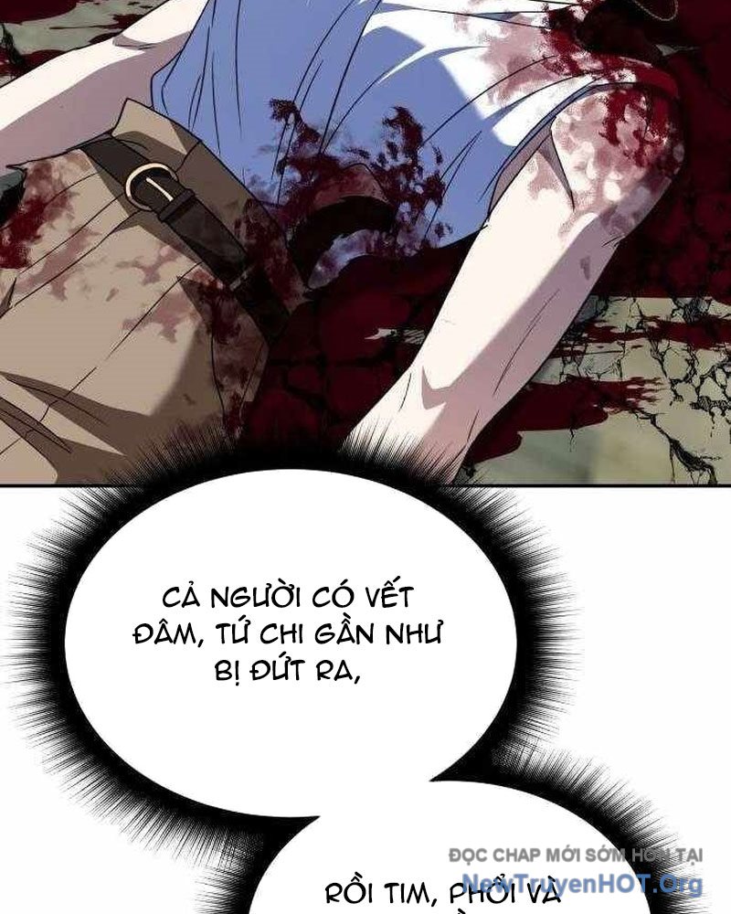 Tanker Hạng C Bất Tử chapter 21 - Trang 95