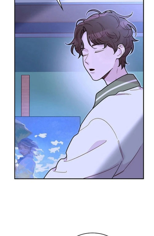 Sự tái sinh của nhà thiết kế tài ba chapter 7 - Trang 52
