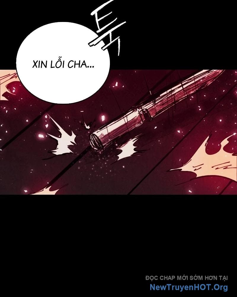 Thượng Lưu Chap 28 - Next Chap 29