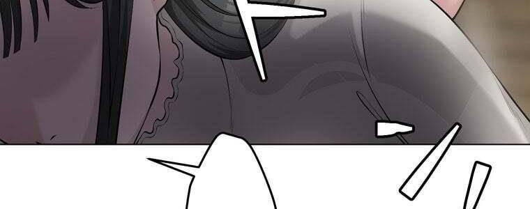 Giáo Viên ác Quỷ Saiko chapter 47 - Trang 192