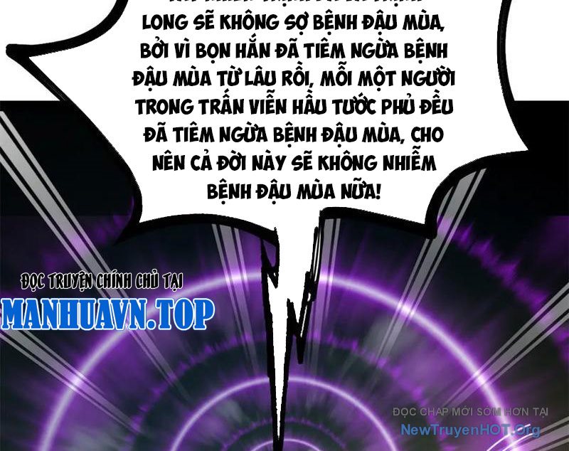 Chàng Rể Mạnh Nhất Lịch Sử chapter 308 - Trang 7