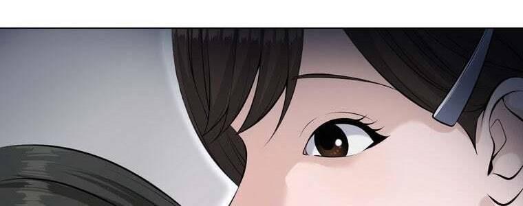Giáo Viên ác Quỷ Saiko chapter 46 - Trang 163
