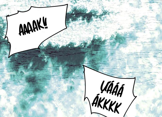 Cửa hàng đồ cổ tương lai chapter 38 - Trang 155