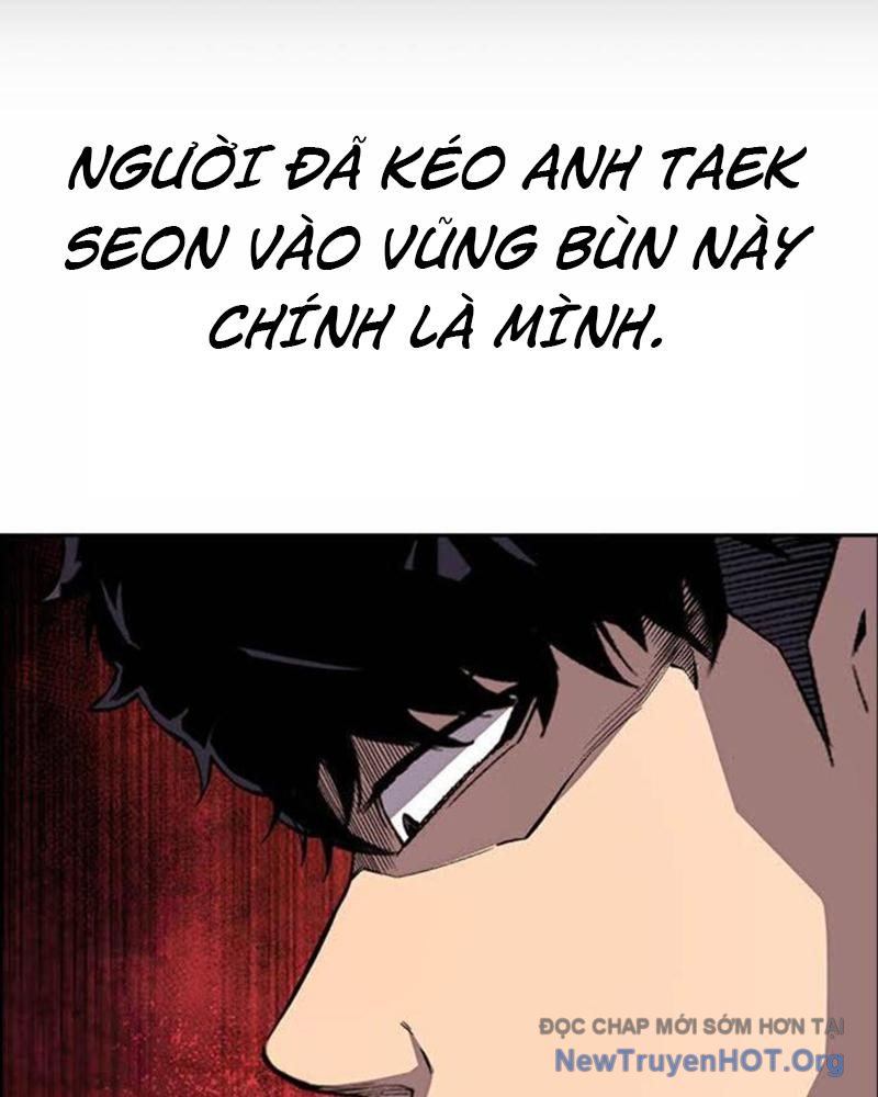 King Game chapter 112 - Trang 62