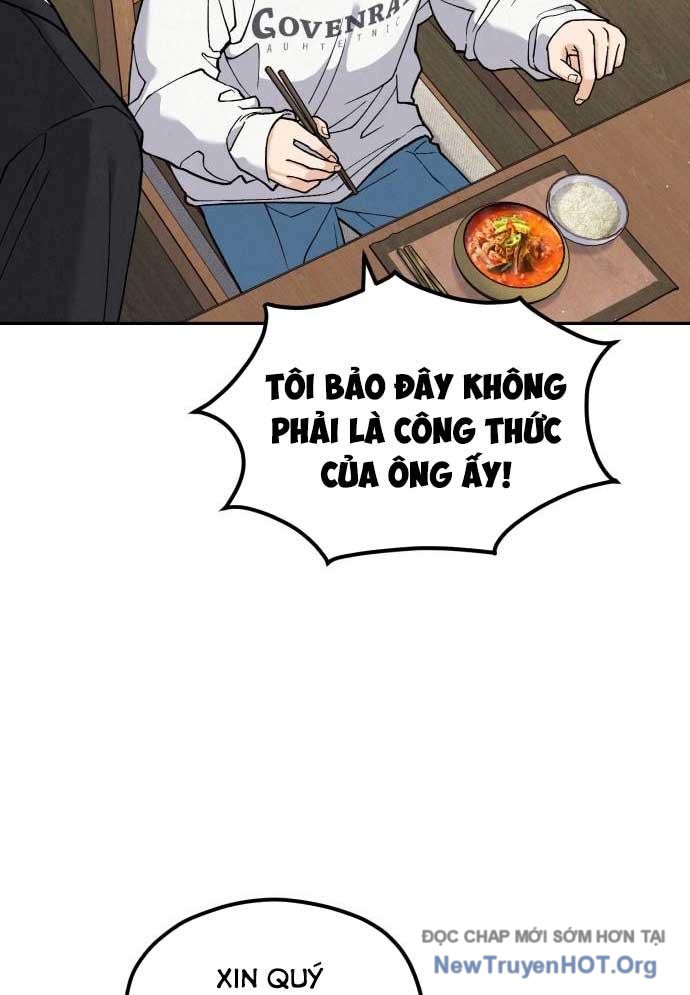 Đấu Trường Ẩm Thực chapter 1 - Trang 34