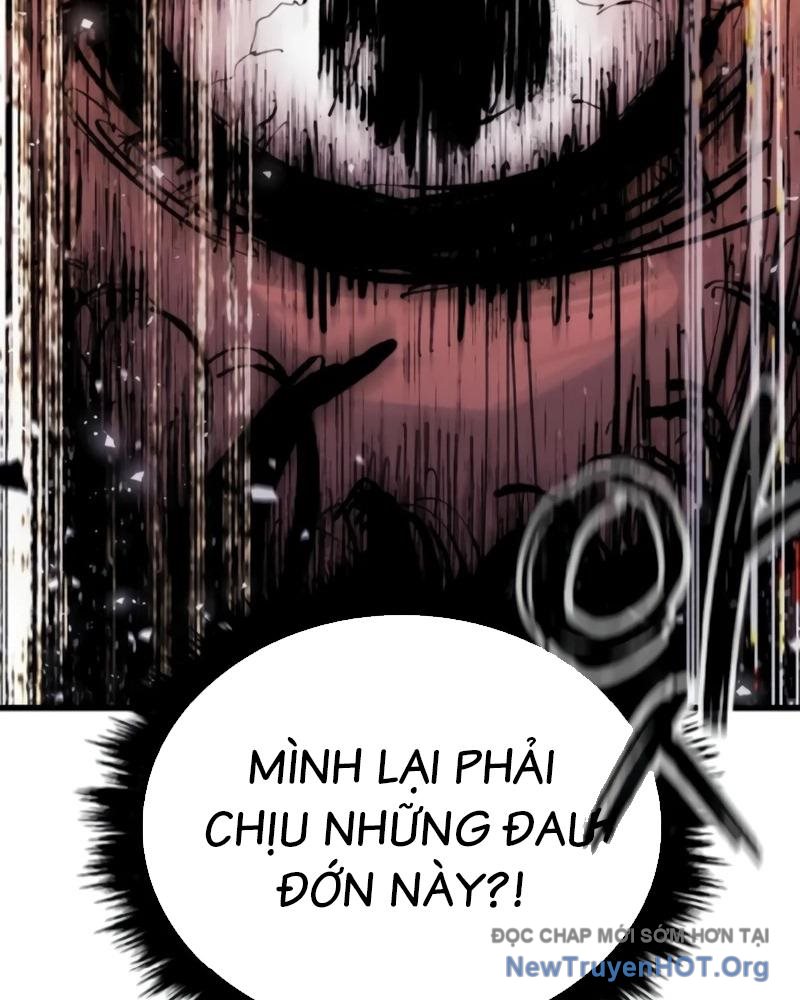 Thượng Lưu Chap 27 - Next Chap 28