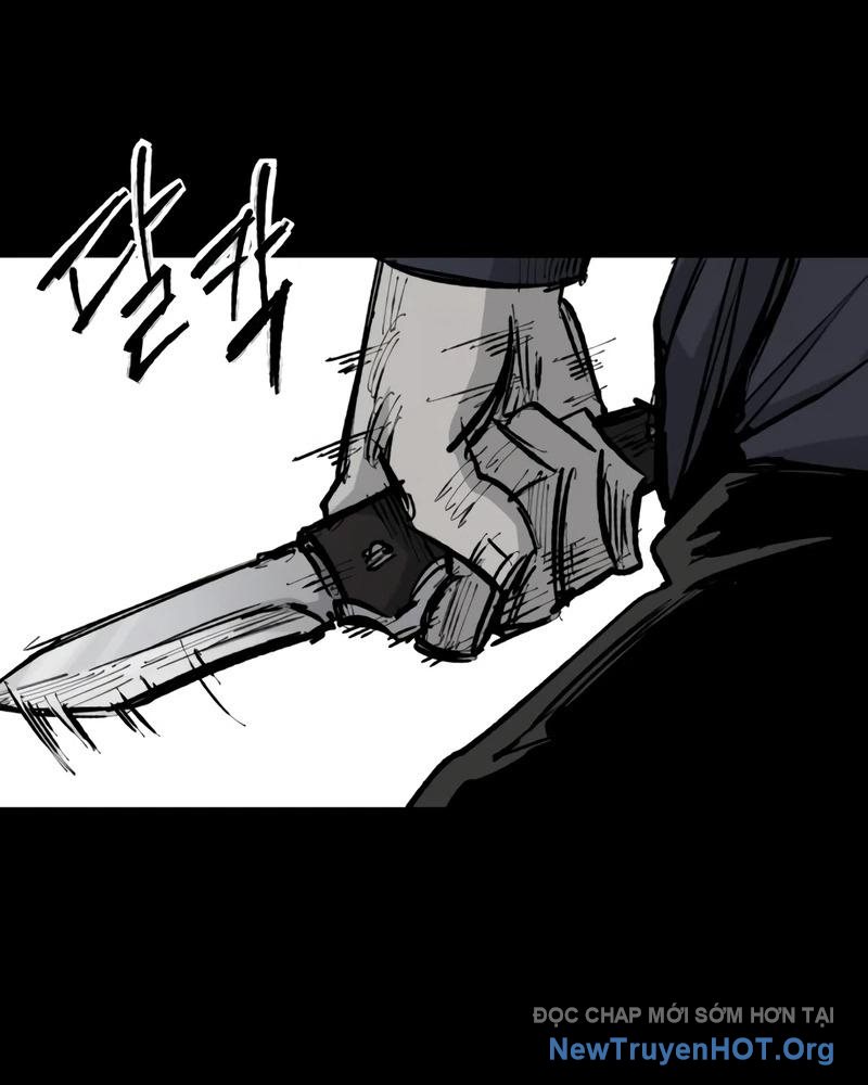 Thượng Lưu Chap 25 - Next Chap 26