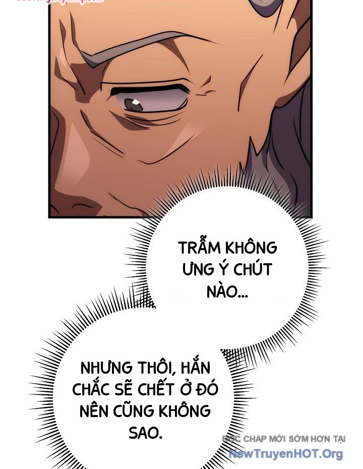 Hoàng Đế Thép chapter 45 - Trang 34
